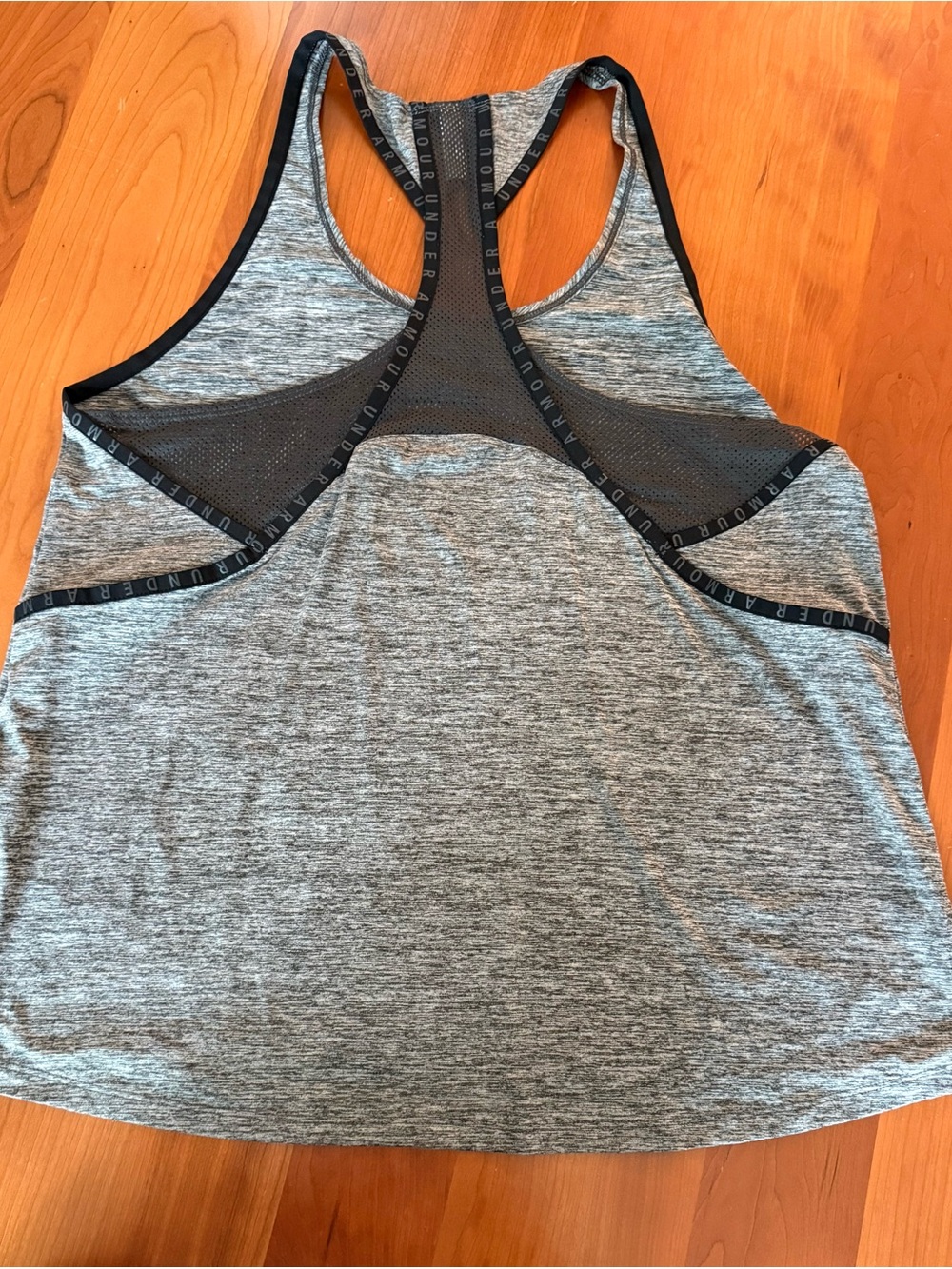 Workout Bundle - Picture 11 of 16